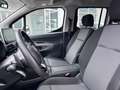 Toyota Proace City Verso 1.2 Turbo L2 Aut Team Deutschland Brun - thumbnail 9