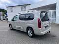 Toyota Proace City Verso 1.2 Turbo L2 Aut Team Deutschland Brun - thumbnail 4