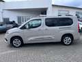 Toyota Proace City Verso 1.2 Turbo L2 Aut Team Deutschland Maro - thumbnail 3
