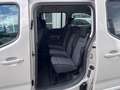 Toyota Proace City Verso 1.2 Turbo L2 Aut Team Deutschland Brun - thumbnail 8