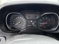 Toyota Proace City Verso 1.2 Turbo L2 Aut Team Deutschland Brun - thumbnail 10