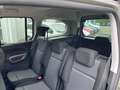 Toyota Proace City Verso 1.2 Turbo L2 Aut Team Deutschland Brun - thumbnail 11