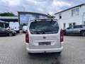 Toyota Proace City Verso 1.2 Turbo L2 Aut Team Deutschland Brun - thumbnail 7