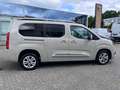 Toyota Proace City Verso 1.2 Turbo L2 Aut Team Deutschland Brun - thumbnail 5