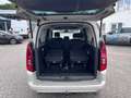 Toyota Proace City Verso 1.2 Turbo L2 Aut Team Deutschland Maro - thumbnail 6