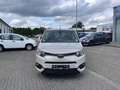 Toyota Proace City Verso 1.2 Turbo L2 Aut Team Deutschland Brun - thumbnail 1