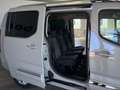 Toyota Proace City Verso 1.2 Turbo L2 Aut Team Deutschland Brun - thumbnail 19