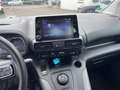Toyota Proace City Verso 1.2 Turbo L2 Aut Team Deutschland Brun - thumbnail 13