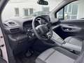Toyota Proace City Verso 1.2 Turbo L2 Aut Team Deutschland Brun - thumbnail 12