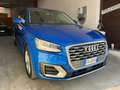 Audi Q2 Q2 30 1.0 tfsi Admired s-tronic Blu/Azzurro - thumbnail 3