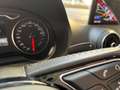Audi Q2 Q2 30 1.0 tfsi Admired s-tronic Blu/Azzurro - thumbnail 12