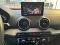 Audi Q2 Q2 30 1.0 tfsi Admired s-tronic Blu/Azzurro - thumbnail 10