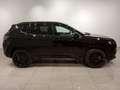 Jeep Compass eHybrid 1.5 MHEV 96kW High Altitude Dct Negro - thumbnail 3