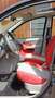 Fiat Panda 1.2 Professional 4x4, Airco, Schuifkantel dak, NAP Zwart - thumbnail 12