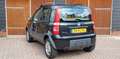Fiat Panda 1.2 Professional 4x4, Airco, Schuifkantel dak, NAP Zwart - thumbnail 7