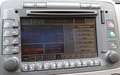 Fiat Panda 1.2 Professional 4x4, Airco, Schuifkantel dak, NAP Zwart - thumbnail 16