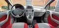 Fiat Panda 1.2 Professional 4x4, Airco, Schuifkantel dak, NAP Zwart - thumbnail 5