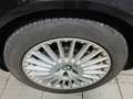 Alfa Romeo 159 2.2 JTS 16V Progression Schwarz - thumbnail 15