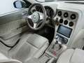 Alfa Romeo 159 2.2 JTS 16V Progression Schwarz - thumbnail 6