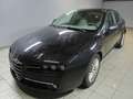 Alfa Romeo 159 2.2 JTS 16V Progression Schwarz - thumbnail 1