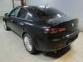 Alfa Romeo 159 2.2 JTS 16V Progression Schwarz - thumbnail 4