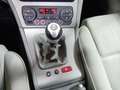 Alfa Romeo 159 2.2 JTS 16V Progression Schwarz - thumbnail 11