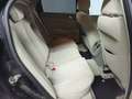 Alfa Romeo 159 2.2 JTS 16V Progression Schwarz - thumbnail 7