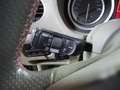 Alfa Romeo 159 2.2 JTS 16V Progression Schwarz - thumbnail 9