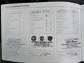 Alfa Romeo 159 2.2 JTS 16V Progression Schwarz - thumbnail 13