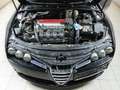 Alfa Romeo 159 2.2 JTS 16V Progression Schwarz - thumbnail 17
