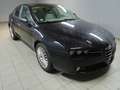 Alfa Romeo 159 2.2 JTS 16V Progression Schwarz - thumbnail 2