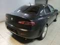 Alfa Romeo 159 2.2 JTS 16V Progression Schwarz - thumbnail 3