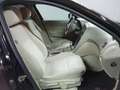 Alfa Romeo 159 2.2 JTS 16V Progression Schwarz - thumbnail 5