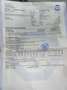 Alfa Romeo 159 2.2 JTS 16V Progression Schwarz - thumbnail 14