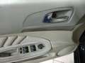 Alfa Romeo 159 2.2 JTS 16V Progression Schwarz - thumbnail 8