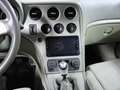Alfa Romeo 159 2.2 JTS 16V Progression Schwarz - thumbnail 10