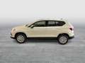 SEAT Ateca Reference Edition 1.0 TSI Weiß - thumbnail 4