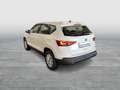SEAT Ateca Reference Edition 1.0 TSI Weiß - thumbnail 2
