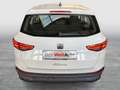 SEAT Ateca Reference Edition 1.0 TSI Weiß - thumbnail 6