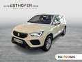 SEAT Ateca Reference Edition 1.0 TSI Weiß - thumbnail 1