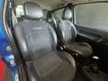 Renault Clio Clio II PHASE 3 RS 2.0i 16V 182ch - GARANTIE 12 MOIS Bleu - thumbnail 13