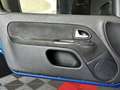 Renault Clio Clio II PHASE 3 RS 2.0i 16V 182ch - GARANTIE 12 MOIS Blau - thumbnail 15