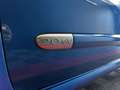 Renault Clio Clio II PHASE 3 RS 2.0i 16V 182ch - GARANTIE 12 MOIS Bleu - thumbnail 8
