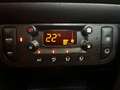 Renault Clio Clio II PHASE 3 RS 2.0i 16V 182ch - GARANTIE 12 MOIS Bleu - thumbnail 22
