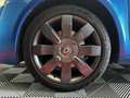 Renault Clio Clio II PHASE 3 RS 2.0i 16V 182ch - GARANTIE 12 MOIS Bleu - thumbnail 10
