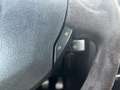 Renault Clio Clio II PHASE 3 RS 2.0i 16V 182ch - GARANTIE 12 MOIS Bleu - thumbnail 21