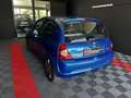 Renault Clio Clio II PHASE 3 RS 2.0i 16V 182ch - GARANTIE 12 MOIS Bleu - thumbnail 4