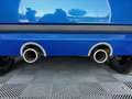 Renault Clio Clio II PHASE 3 RS 2.0i 16V 182ch - GARANTIE 12 MOIS Bleu - thumbnail 9