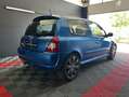 Renault Clio Clio II PHASE 3 RS 2.0i 16V 182ch - GARANTIE 12 MOIS Bleu - thumbnail 6