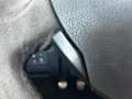 Renault Clio Clio II PHASE 3 RS 2.0i 16V 182ch - GARANTIE 12 MOIS Bleu - thumbnail 20